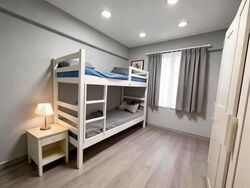 Blk 503 Cheng San Crest (Ang Mo Kio), HDB 3 Rooms #529484661